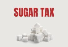 Il rinvio della sugar tax non è stato inserito nel Decreto Milleproroghe