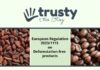 Cacao e caffè: la tecnologia blockchain contro la deforestazione con Trusty