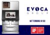 EVOCA Group: Wittenborg W100 vince l’iF DESIGN AWARD 2025