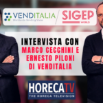 intervista_marco_cecchini_ernesto_piloni_venditalia_sigep_2025