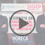 intervista_marco_cecchini_ernesto_piloni_venditalia_sigep_2025_player