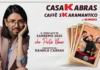 Kimbo protagonista a Sanremo con il caffè scaramantico di Casa Kabras