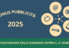 Bonus Pubblicità 2025: tutte le novità per le imprese italiane