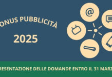 Bonus Pubblicità 2025: tutte le novità per le imprese italiane