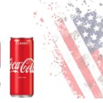 Coca-Cola USA: i dazi di Trump compromettono il percorso per la sostenibilità