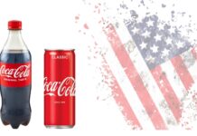 Coca-Cola USA: i dazi di Trump compromettono il percorso per la sostenibilità
