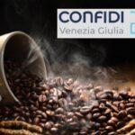 CONFIDI Venezia Giulia: Speciale Caffè, un sostegno economico per la filiera