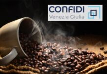 CONFIDI Venezia Giulia: Speciale Caffè, un sostegno economico per la filiera