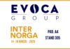 EVOCA a Internorga per ridefinire l’esperienza del caffè con le sue novità