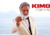 Kimbo torna in TV con un nuovo spot che celebra la città e il suo caffè