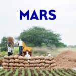 Mars investe 27 milioni di dollari per ridurre le emissioni della sua produzione