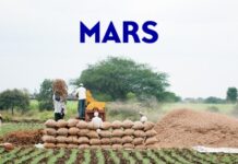 Mars investe 27 milioni di dollari per ridurre le emissioni della sua produzione