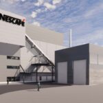 Spagna: Nestlé investe in due nuove linee di imballaggio più sostenibili