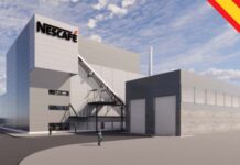 Spagna: Nestlé investe in due nuove linee di imballaggio più sostenibili