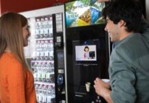 Pausa caffè troppo lunga a Pieve di Soligo: il sindaco rimuove i distributori automatici