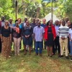 Progetto ARABIKA: un supporto concreto ai coltivatori di caffè del Kenya