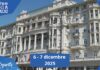 Trieste Coffee Experts: il commento di Michele Cannone, Global Brand Director di Lavazza