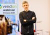 Vendon: un webinar sulla gestione del caffè per gli operatori del settore