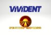 Vivident e Pechino Express: una partnership fresca e coinvolgente