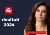 illycaffè: risultati record nel 2024 e un bonus straordinario per i dipendenti