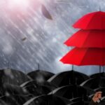 Assicurazione danni catastrofali: prorogata l’entrata in vigore