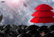Assicurazione danni catastrofali: prorogata l’entrata in vigore