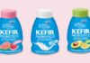 Bella Vita Kefir Probiotico: la novità dell’estate