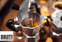 Il 78,56% di Bialetti Industrie va al fondo Nuo Octagon. Quale futuro per il marchio italiano?
