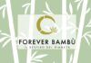 Partnership di circular economy per il caffè tra Forever Bambù e Plart Design
