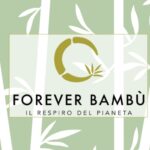 Partnership di circular economy per il caffè tra Forever Bambù e Plart Design