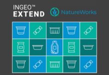 Ingeo™ Extend: la soluzione innovativa per film più efficienti e biodegradabili
