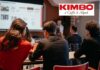 Riparte il corso Coffee Master di I livello al Kimbo Training Center di Napoli