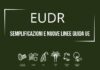 EUDR: semplificazioni e nuove linee guida UE contro la deforestazione