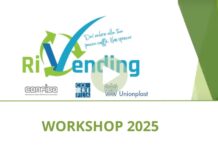 RiVending: il video integrale del webinar 2025 è online sul sito Confida
