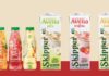 Skipper lancia due nuove proposte pensate per il benessere quotidiano