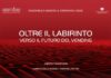 Sabato 17 maggio l’Assemblea Generale di CONFIDA “Oltre il Labirinto”