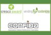 CONFIDA: torna il Cresco Award, il Premio “Vending Sostenibile 2025″