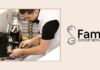 Family Group: una crescita costruita con umiltà, competenza e visione