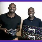 Gusto Snack: snack sostenibili per combattere lo Spreco Alimentare