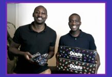 Gusto Snack: snack sostenibili per combattere lo Spreco Alimentare