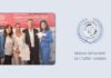 A Marco Simonetti, AD di Caffè Toraldo, il Premio Industria Felix