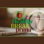 HealthyBreakPrima: il progetto vending che trasforma la pausa caffè in benessere aziendale