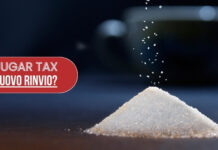 Sugar Tax: una tassa inefficace per imprese e cittadini. In vista nuovo rinvio al 2026