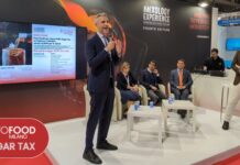 Tuttofood: Assobibe chiede la cancellazione o il rinvio della sugar tax