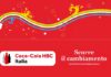 Coca-Cola HBC Italia: oltre 160 milioni in sostenibilità nel biennio 2024-2025
