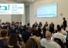 Presentata l’edizione 2025 di HOST: tecnologia, format e nuovi consumi