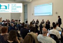 Presentata l’edizione 2025 di HOST: tecnologia, format e nuovi consumi