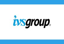 IVS Group: stato di agitazione per il trasferimento unilaterale di 25 addetti