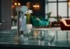 Smeg presenta il primo Soda Maker: design italiano e sostenibilità “frizzante”