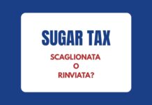 La Sugar Tax tra ennesimo rinvio e proposta di introduzione a scaglioni